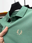Martin - Alsidig Poloshirt