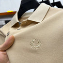 Martin - Alsidig Poloshirt