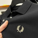 Martin - Alsidig Poloshirt