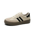Eliza - Lette sneakers med rund snude og behagelig pasform