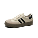 Eliza - Lette sneakers med rund snude og behagelig pasform