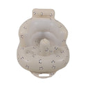 SafeNest - Oppustelig Babystol