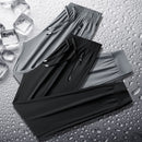 Ronie - Ultra stretch hurtigtørrende bukser med justerbar