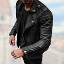 Filip