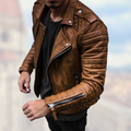 Filip