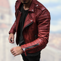 Filip