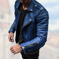 Filip