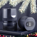 FreshGuard - Forsegling