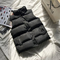 Henri - Elegant vand- og vindtæt bodywarmer