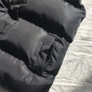 Henri - Elegant lagdeling med vand- og vindtæt bodywarmer