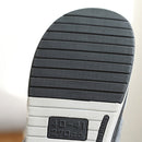 Gabriel - Stilfulde og hyggelige herretøfler med skridsikre såler