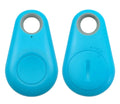 TrackMate - Mini Bluetooth-tracker til børn og kæledyr