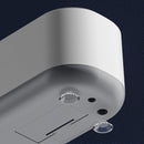 AquaSonicle gnistrende renseapparat