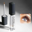 EyeLash - Øjenvippevækstserum med præcisionsbørste