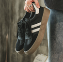 Eliza - Lette sneakers med rund snude og behagelig pasform