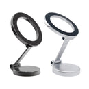 MagnetEase - Stærk magnetisk telefonholder til sikker fastgørelse