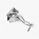 ZestMaster – Manuel Citruspresser til Nem Frisk Frugtjuice