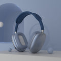 SoundFlex - Trådløse Bluetooth-hovedtelefoner med