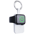 ChargeLoop - Powerbank til Apple Watch med trådløs