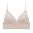 Talia - Komfortabel rygløs tube bh - 1+1 Gratis
