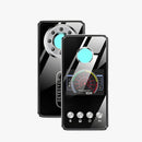 PrivAlert - Avanceret GPS og laserdetektering til skjulte kamera og tracker