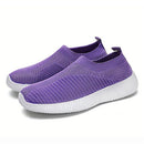 Carol slip-on sneakers