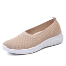 Fleksible Ariana sneakers