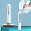PureShine - mini-moppe