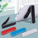 FlexiStand - Foldbar telefonholder med justerbar synsvinkel