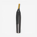 EdgeTrim – Ultratynd Præcisionstrimmer med LED-lys