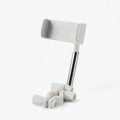 ViewMount - Mobilholder til bakspejl med 360 graders
