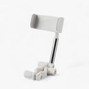 ViewMount - Mobilholder til bakspejl med 360 graders