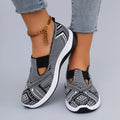 Audrey moderne sneakers