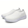 Carol slip-on sneakers
