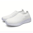 Carol slip-on sneakers