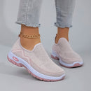 Allison ultralette sneakers