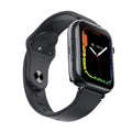 Børnesmartwatch med GPS og 4G