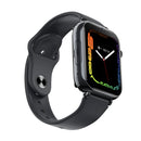 Børnesmartwatch med GPS og 4G