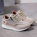 Mirjam ortopædiske sneakers