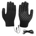 Unisex vinterhandsker med touchscreen og termisk isolering