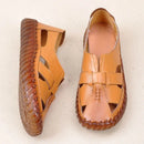 Alice lette sandaler
