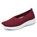 Fleksible Ariana sneakers