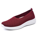 Fleksible Ariana sneakers