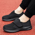 ComfySole - Sneakers