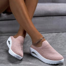 Stella fleksible sneakers
