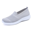 Mia fleksible sneakers