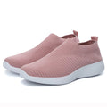 Carol slip-on sneakers