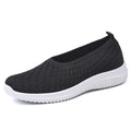 Fleksible Ariana sneakers