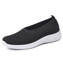 Fleksible Ariana sneakers