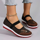 Jasmine slip-on sko